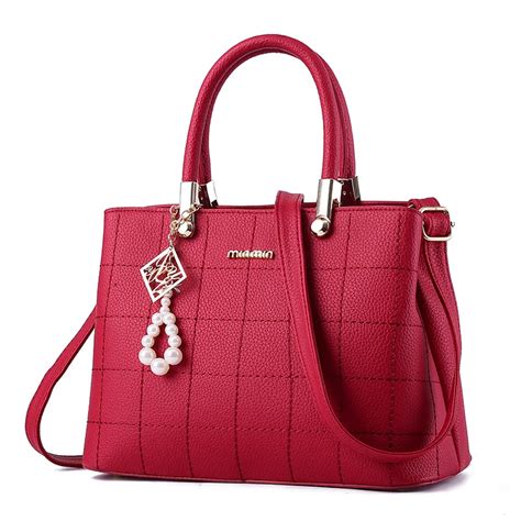 fake name brand bags wholesale|brand name handbags wholesale.